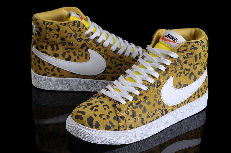 nike blazer high stussy aliexpress beau nike blazer prix unique